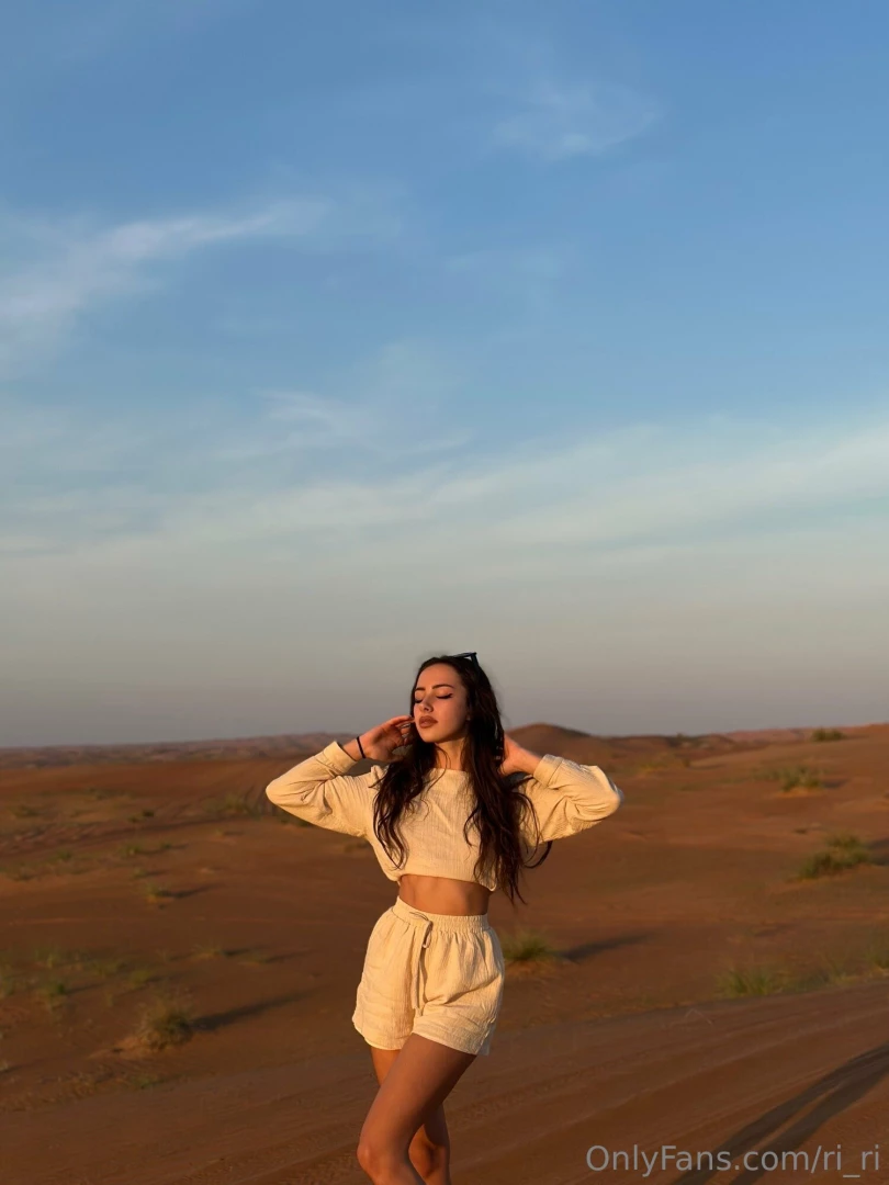 Rest is a necessary and important aspect of our lives which helps to 