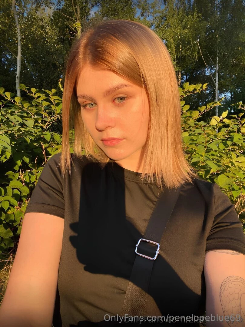 Please don t miss my photo i need your support my name is zlata and i part 103 