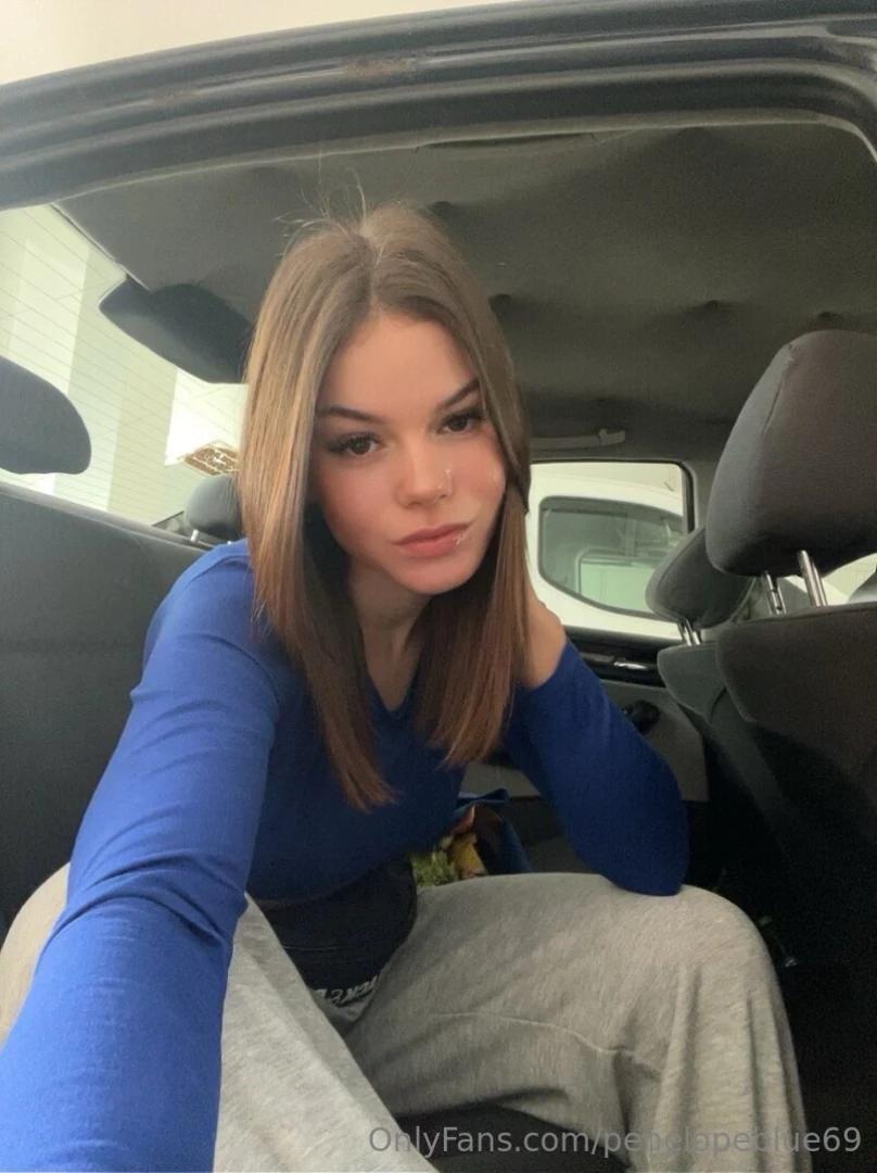 Text me if u want more perennapure hi sunshine perennapure my dm is part 494 