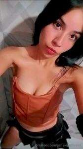 Sexyginaxxx sexyginaxxx free fucking my dripping wet pussy by myself part 13