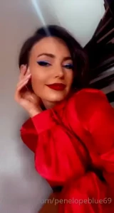 Are you ready to be with me