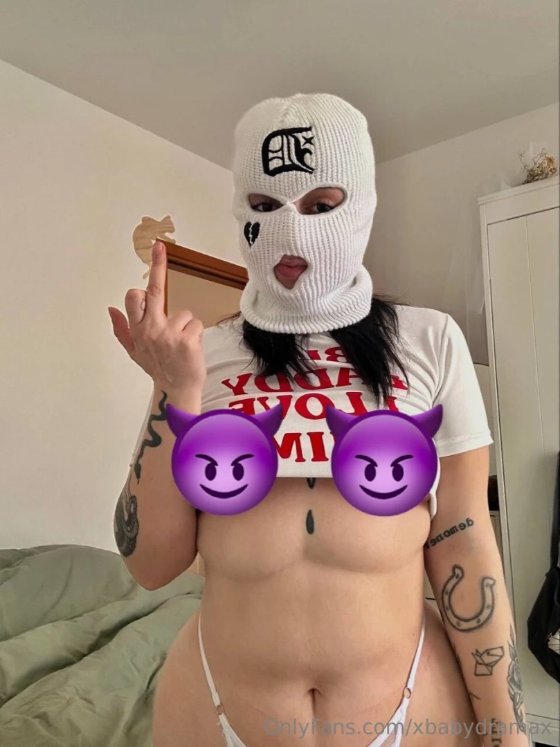 La tua mistress preferita stasera si sente molto generosa vieni sul 