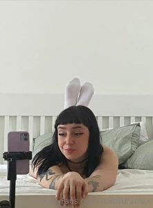 Buongiorno amori part 1