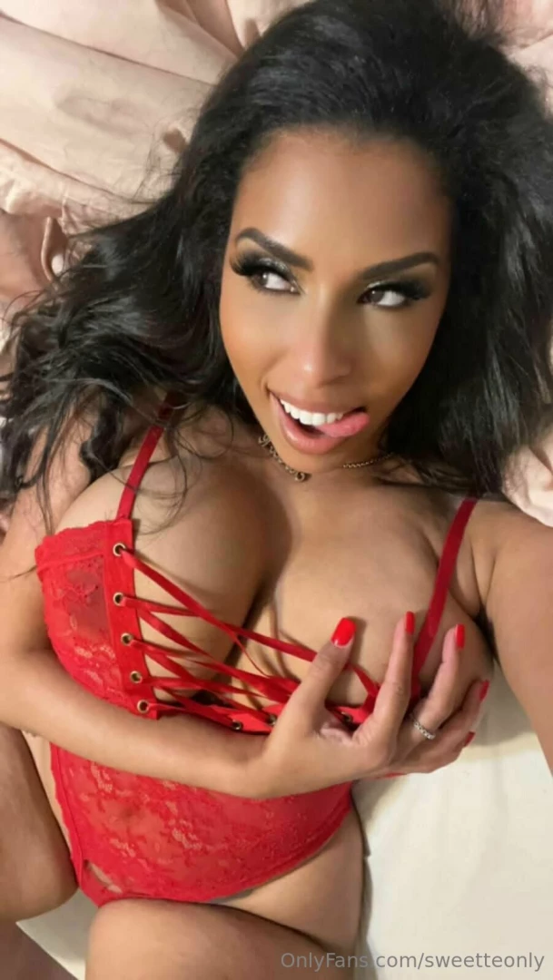 I wish i had your hard cock slamming in my pussy do you want that let 