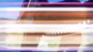 Bts new videos are on the way my loyal love bird with their rebill