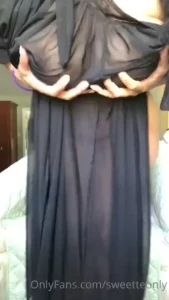 12 seconds is all i think you d last am i right