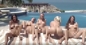 New g g g g g group yoga class cum in your dm s now sundaebunsdae