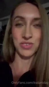 I fucked my landlord video in your dm s now it s one of my new
