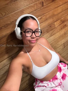 Late night session part 5