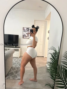 My vip page is 70 off until the end of the year don t miss out i give
