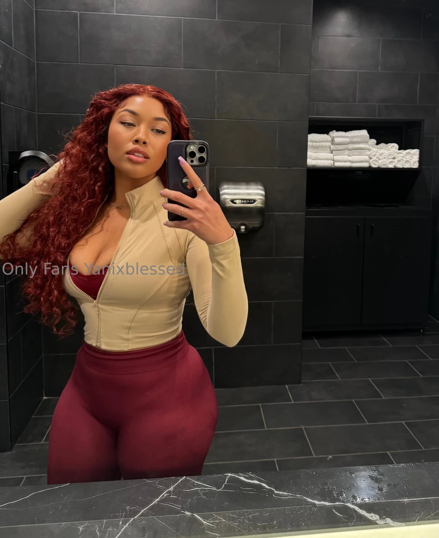 Good morning part 31145 