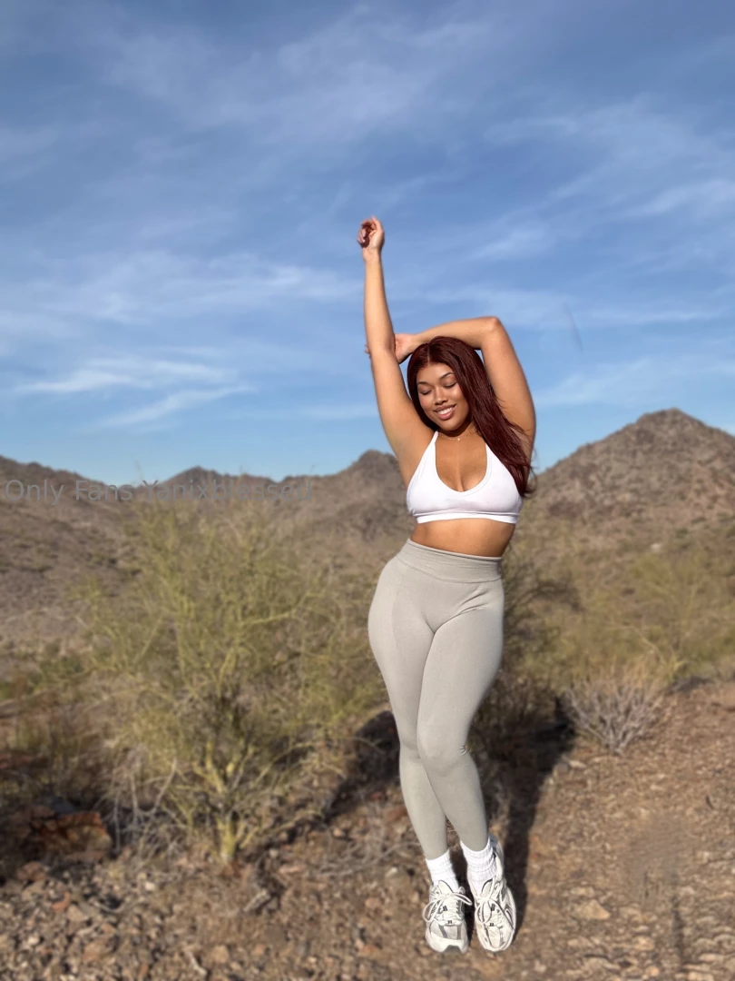 Rise and shine part 787 