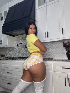 Message me i m ready to play part 1