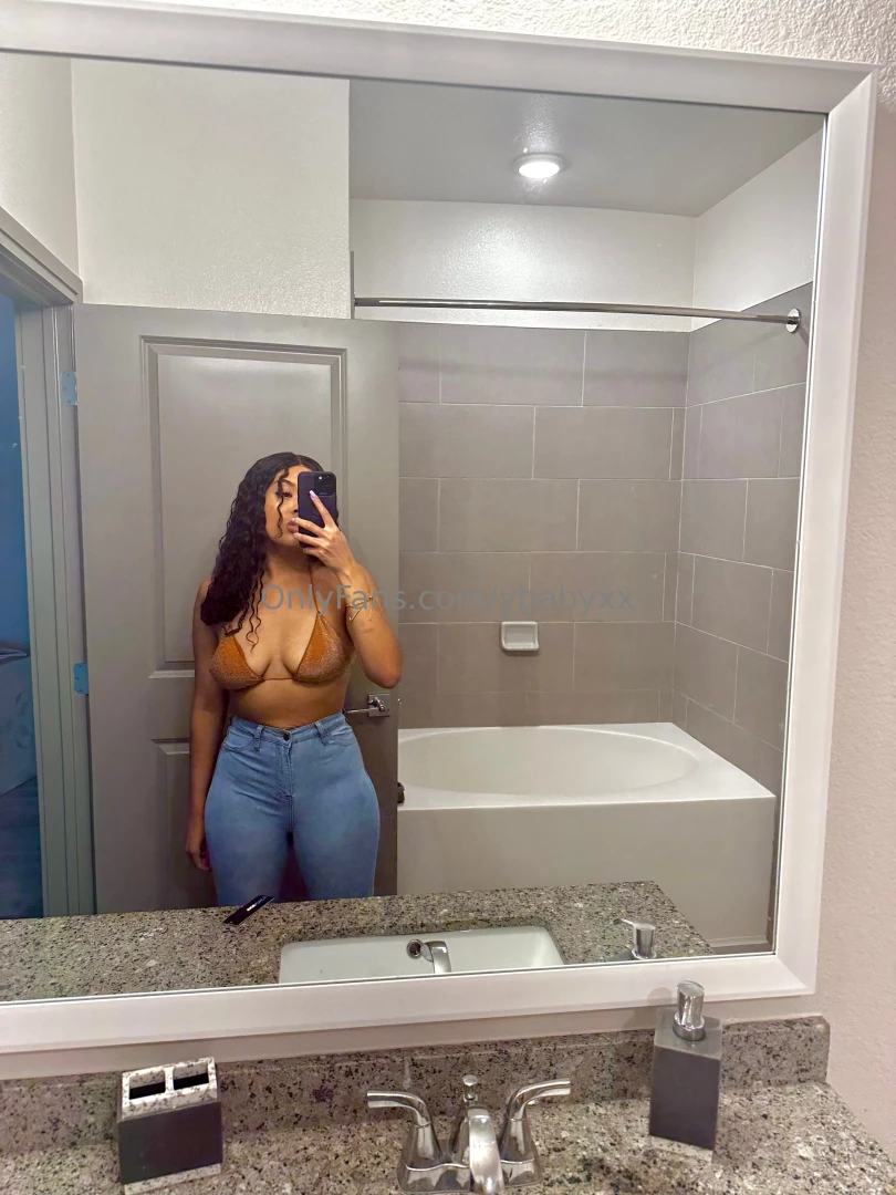 ybabyxx - Vip access ybabyxrated all content is unlocked amp uncensored join me 