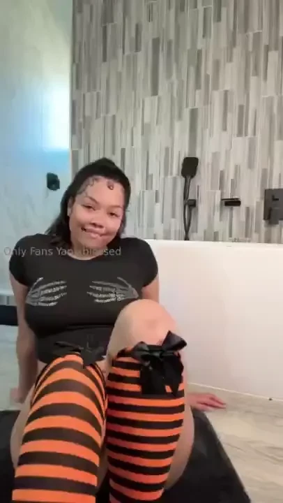 Who s ready new full bbc anal video drops tommorow of course i m 