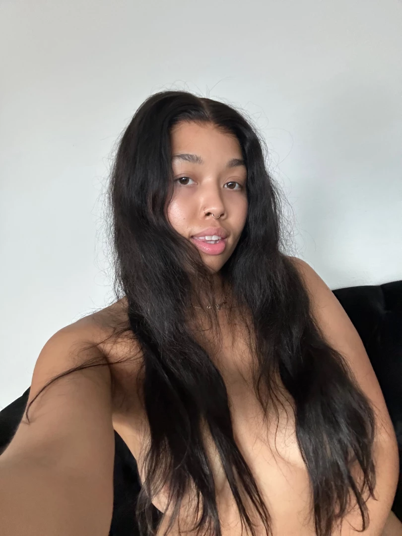 Free x rated previews on my vip page yanixblessed 