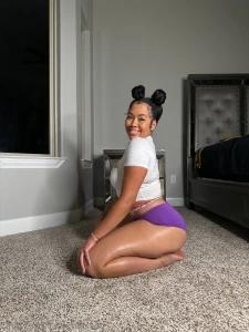 Would you wake up to this smile amp me riding your co k