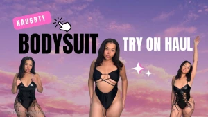 Lots of booty views amp sexy outfits don t miss it youtube in bio