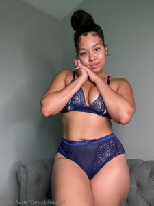 Hey dadddy can you guess what s on my mind