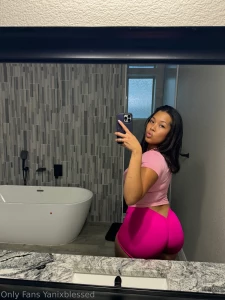 It s sunday who s ready for my live tonight