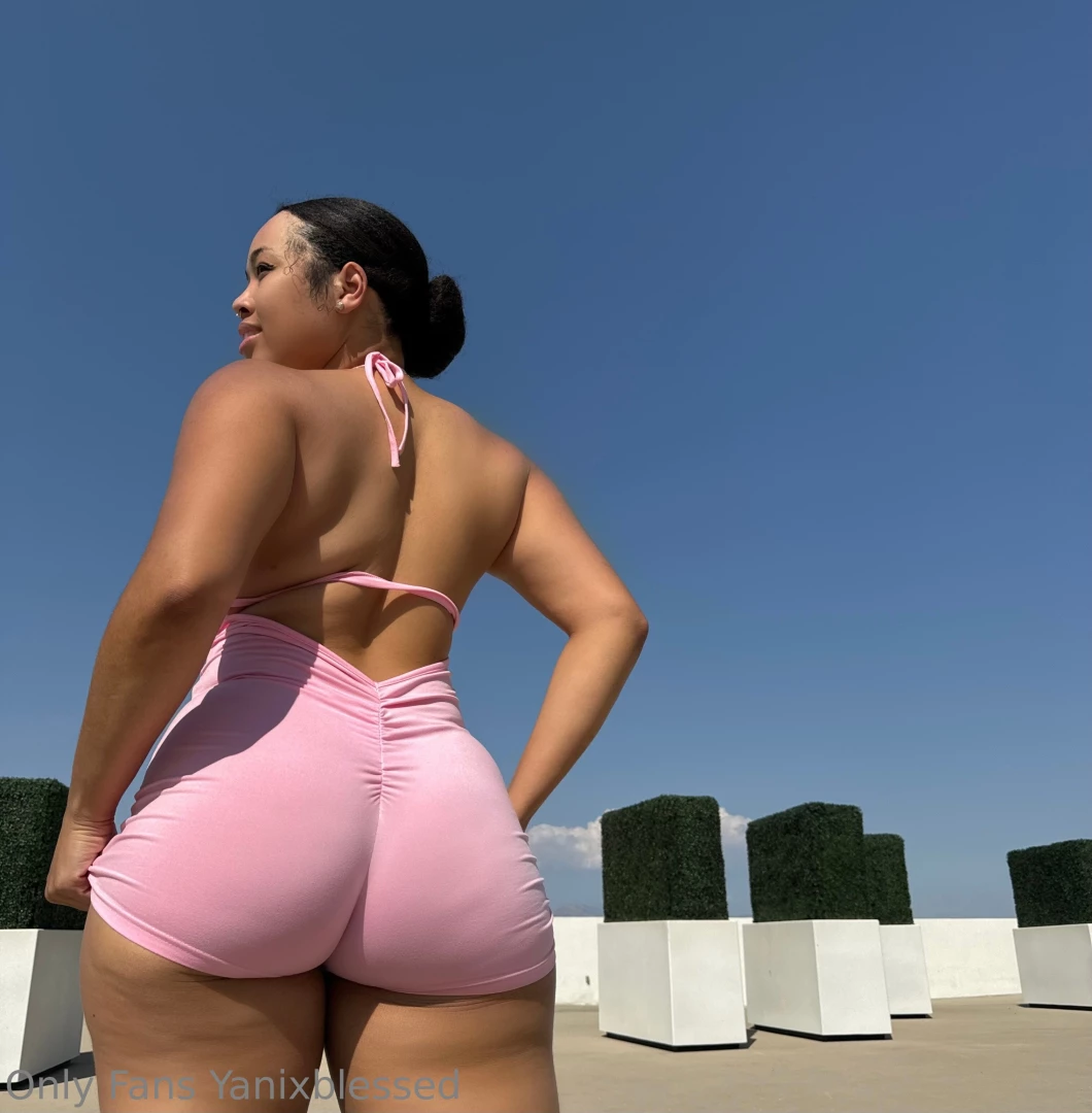 Grand rising baby part 2 