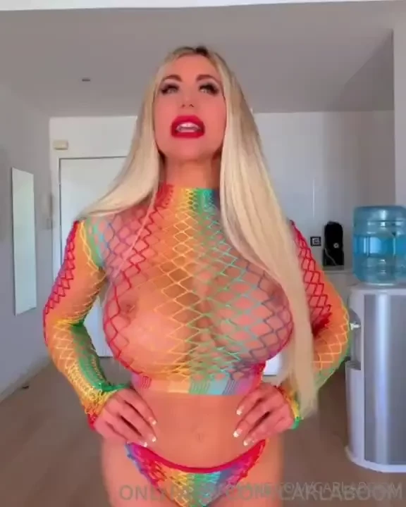 Showing all my talent for suck cock 21 99 11min i see a got talent 
