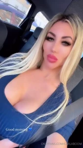 If you want to have a great time and have fun give me a like comment