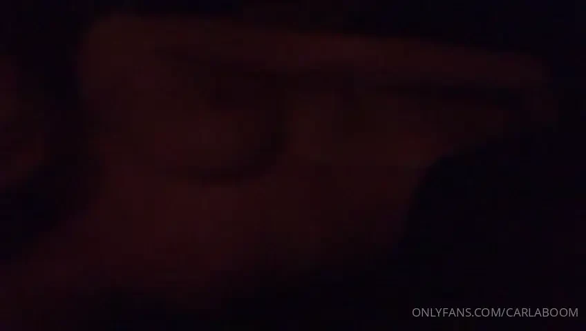 Aligood7 part 20 
