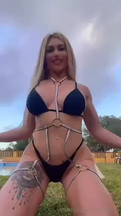 I make the best personalized videos ask me for yours part 1 