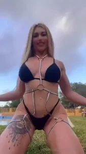 I make the best personalized videos ask me for yours part 1