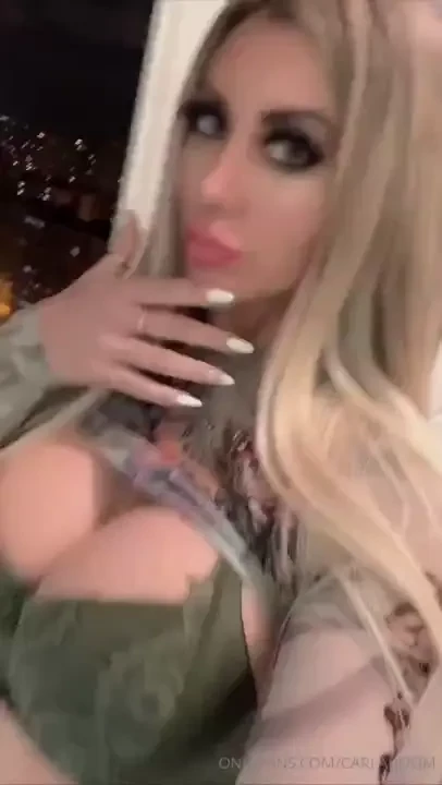 Baby i m available to make your night the best night of your life let part 4 