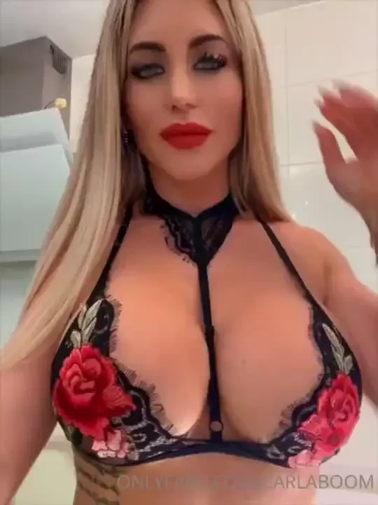 My love i am ready to fulfill your fantasies doing whatever you ask me part 4 