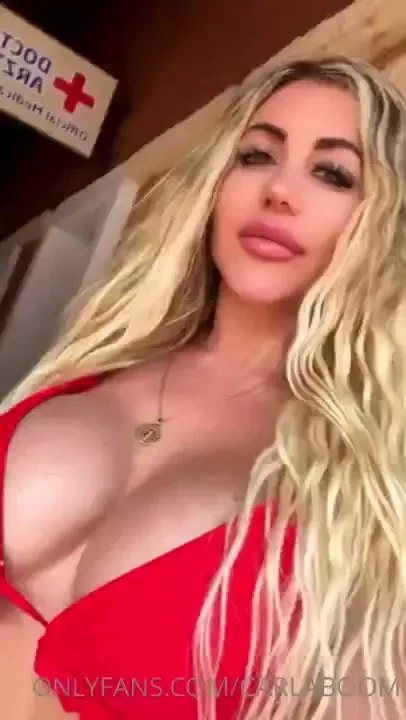 My beautiful love i m horny right now let s fuck right now by video part 3 