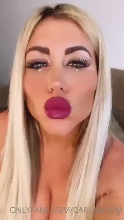 Hello daddy are you naughty enough today part 10 