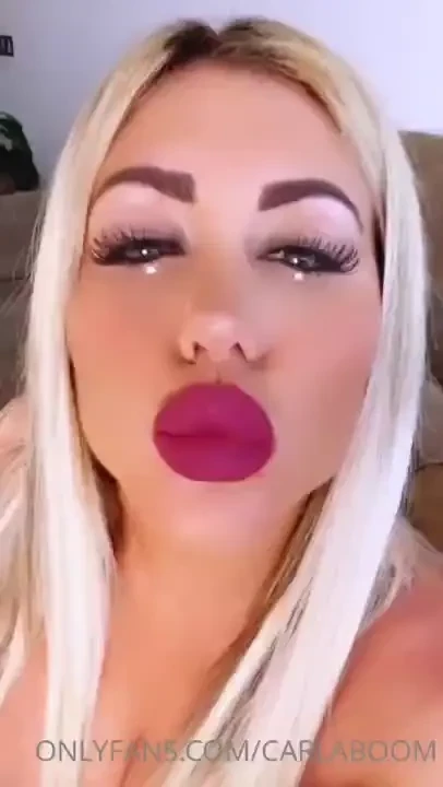 Kiss me babe part 52 