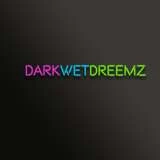 darkwetnoppv
