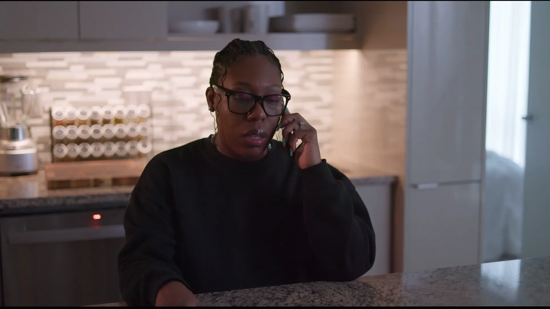 Took a second to focus on customs but now that i have a moment to 