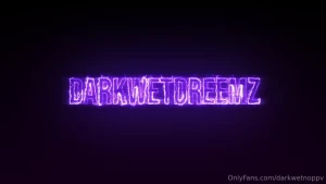 Preview of some of the full-length videos all cumming soon so make part 1