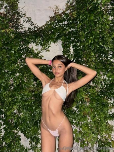 How cute is jennashaw free vip for today only part 115