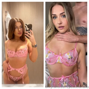 Itsbellsxo ellatakescock