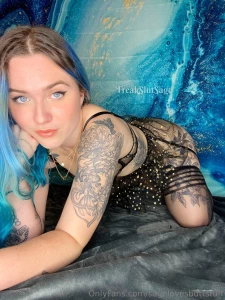 Happy wednesday part 360