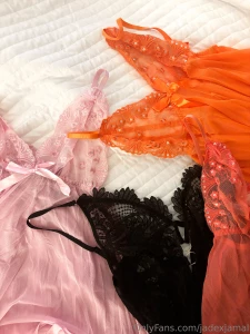 Jadexjamal part 33421