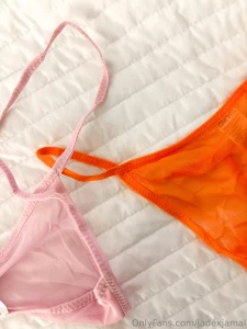 Jadexjamal part 33422