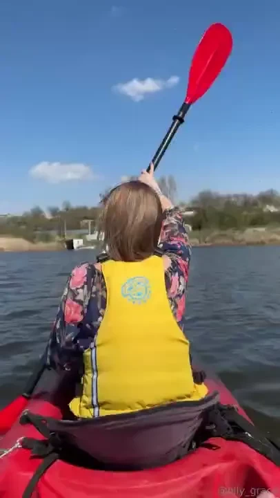 Will you take a ride with me 