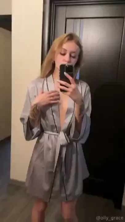 Are you ready for your massage let me take away all your tension 