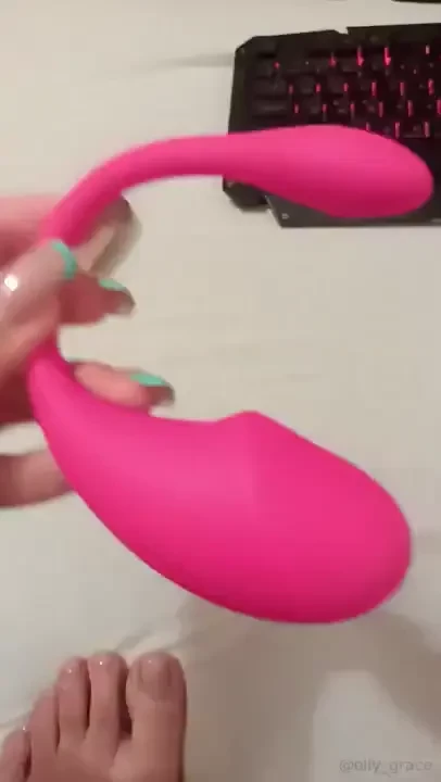 Write to me in dm i will tell you how to get access to management 