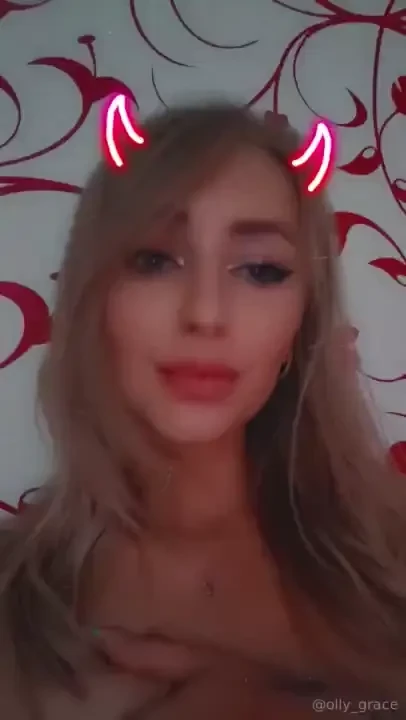 Let s make a deal part 1 