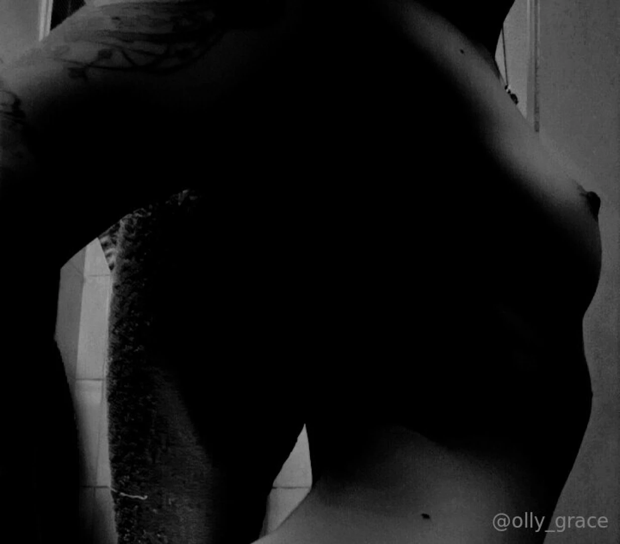 Olly_grace1 part 25 