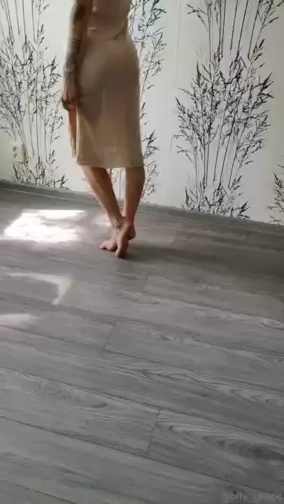 Temptation - is a reward for the worth full video 3 minutes of 