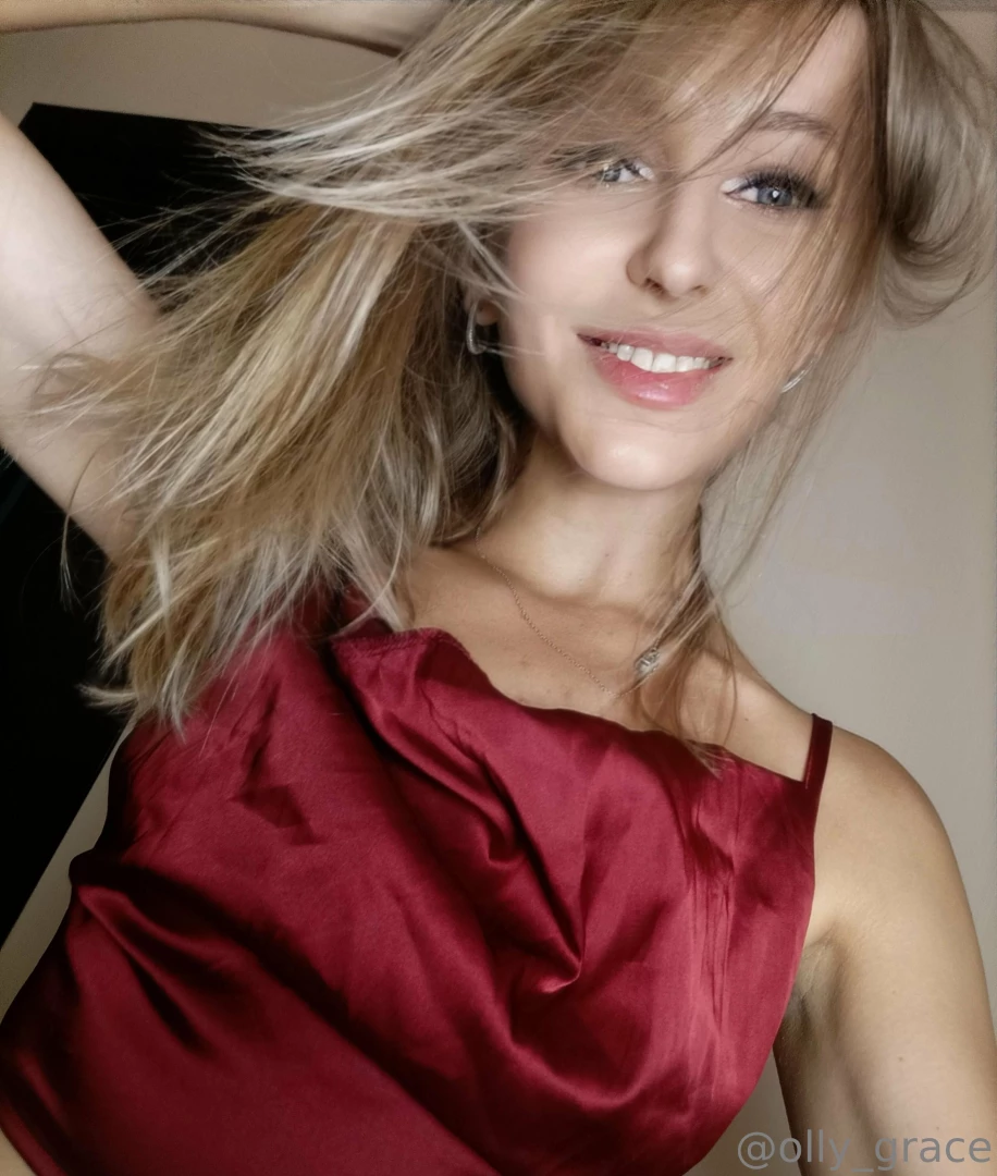 If you take a smile with you it means that you are 60 to success ad 